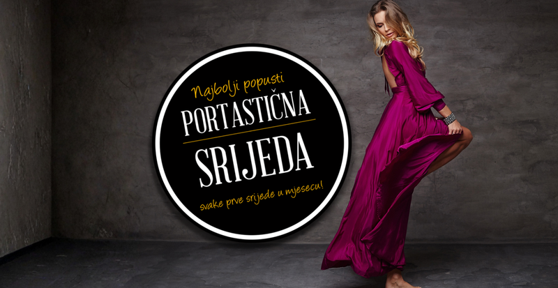 Medium 110bae03 adad 4082 a308 c90ac53dc7c6