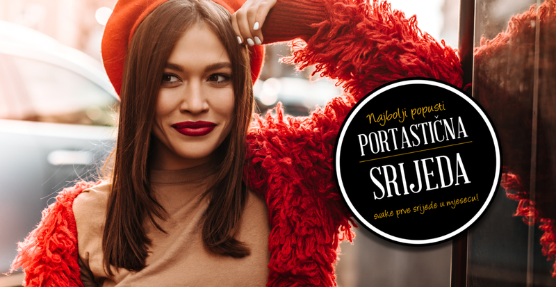 Medium 210f4586 64e4 4109 9c4a cbf1792ec67c