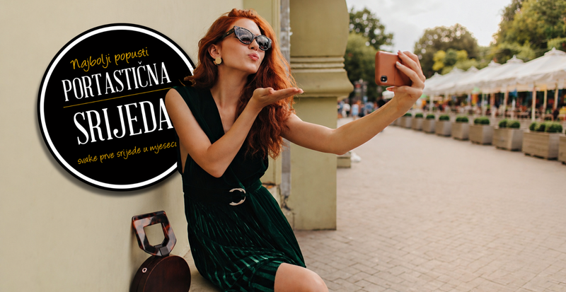 Medium 5ac934c0 717a 49e9 adb9 67a688763f4e