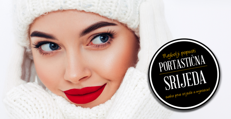 Medium 5ccadadb abb3 49f1 9bed a401f96c3e83