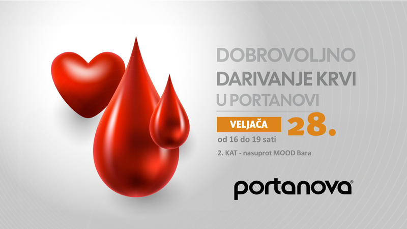 Medium 602365af a425 417c a38b 520cfcf15f04