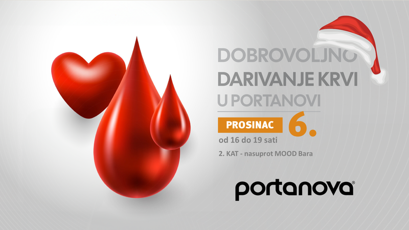 Medium a6ea1091 afc9 4203 9af2 1cafca2d3601