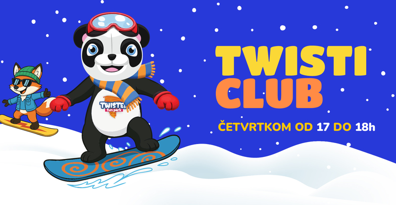 Medium 40fd4f5d b5d8 4945 a0e7 36b94120bdbc