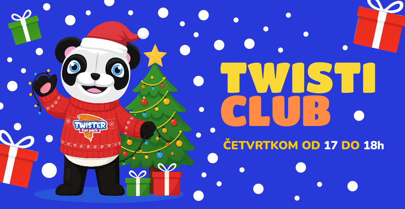 Medium 4a8375d8 da70 405a 851e 3f8486cee30f