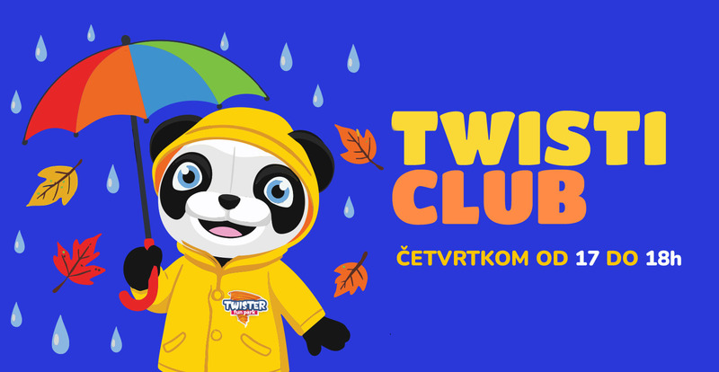 Medium 57bf39d0 f1f3 45c8 bd52 74770b5540c1