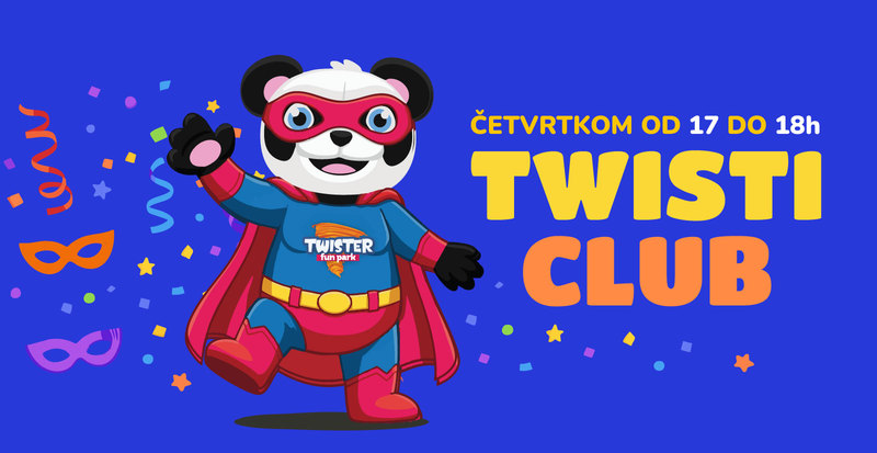 Medium da34ea0d b281 4096 9158 3e9b74b61699