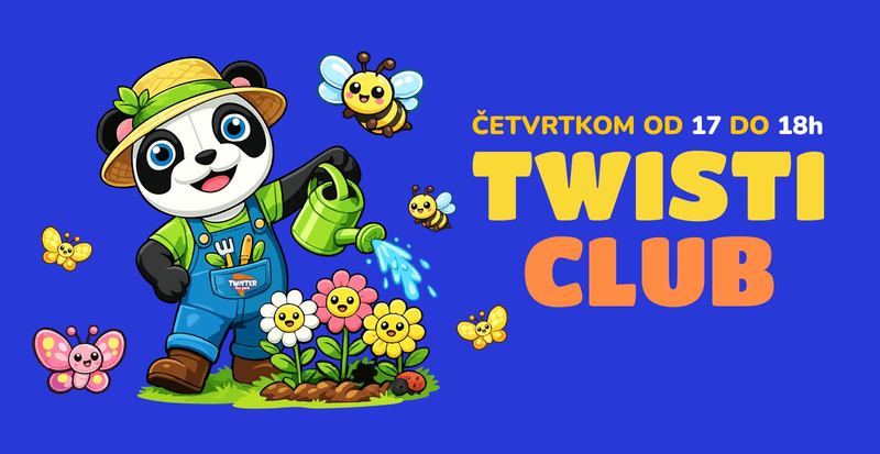 Medium efa886a7 e918 46e5 8fa2 e860846256a2