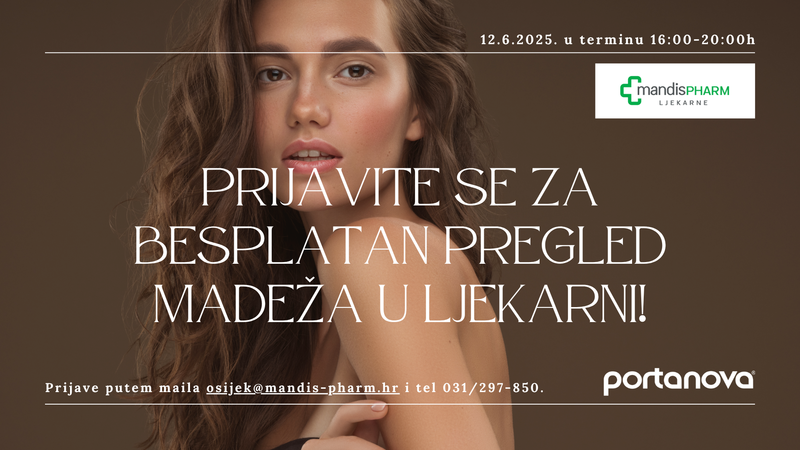 Medium 854d570a 59b6 40a9 b520 a2d77cf3f3b0