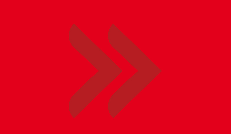 Medium abb99451 0e06 4be3 875f 51130ee0620b