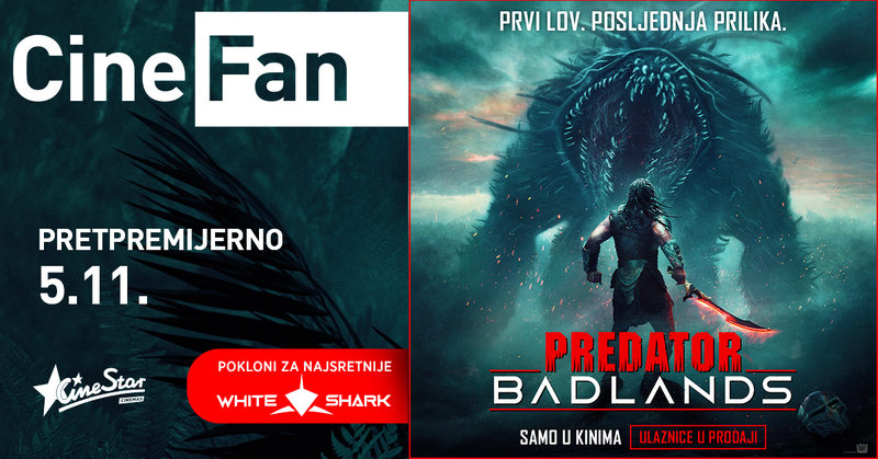 Medium 4be36cac 398c 4f8a a8ce 5881fa2f5f39