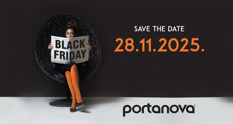 Medium 193e689f 767f 4ff0 b874 c8932dccd124