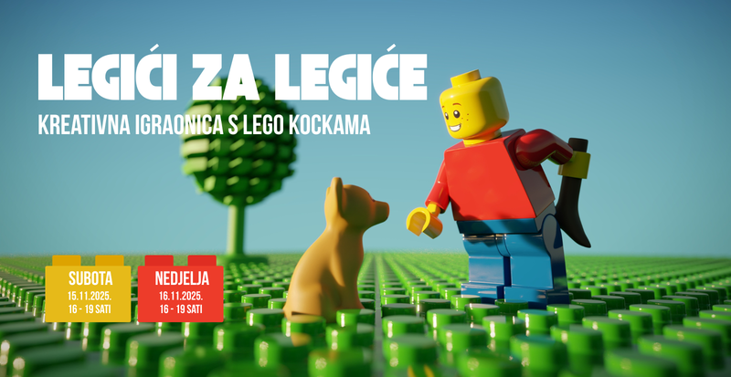 Medium a8f95b02 0cb4 4249 b30c 3c378b4915e7