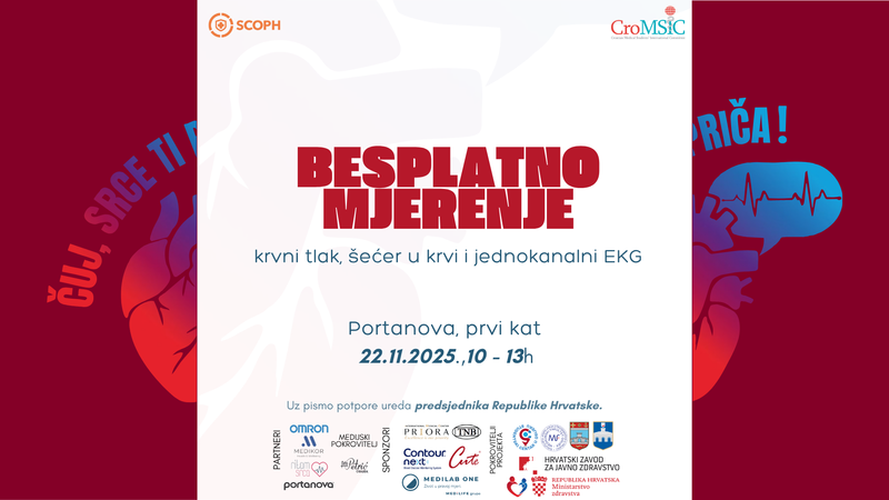 Medium 30999a05 a88f 44f3 8ee2 f7d33e1f9abc