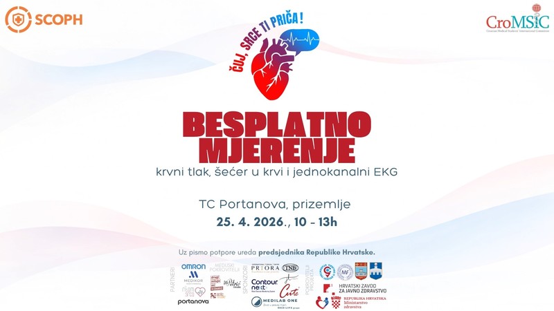 Medium 35549e0e 7635 4426 8db5 6c291d581c6e