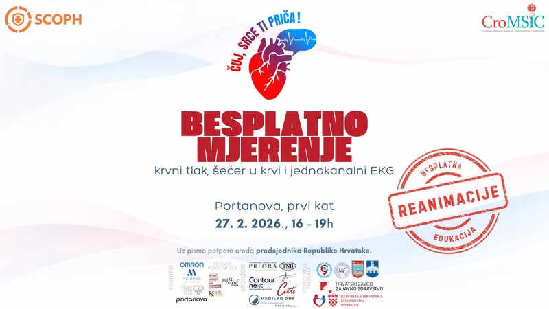 Medium 3fd788ca 95d6 4707 bce2 b39462225170