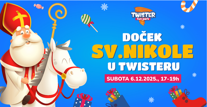 Medium 9c3f07c9 d29e 4f0e 97d6 25d6332b0011