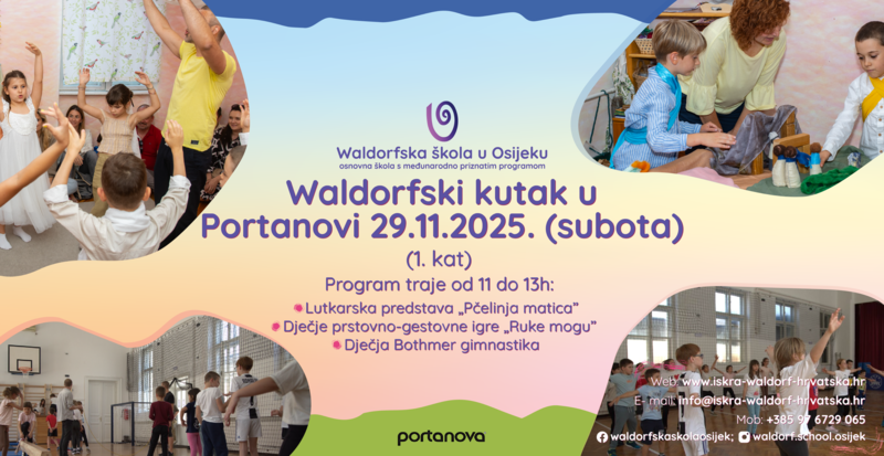 Medium 0144b7f4 6c7e 455d b2f5 a9f446f2f2f2