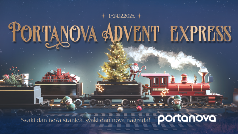 Medium 078a6c3a 9ad3 4aa1 b5b7 f6e0a5ce9f5e