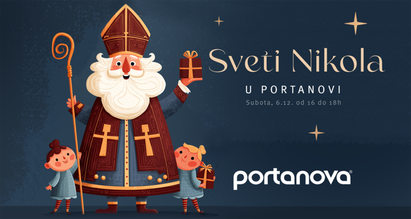 Medium de38cf00 e9de 48a8 b87a e0e9f3bb1822