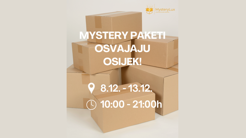 Medium a1df35a3 e655 42f6 a2f9 819d56ac93b1