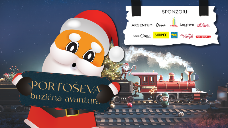 Medium ea0a5760 5108 4789 af60 0052b86f788a