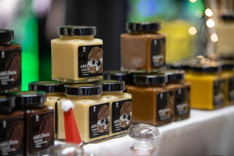 Medium 84a7bd4d f872 4d51 b96c 6b7609b5f719