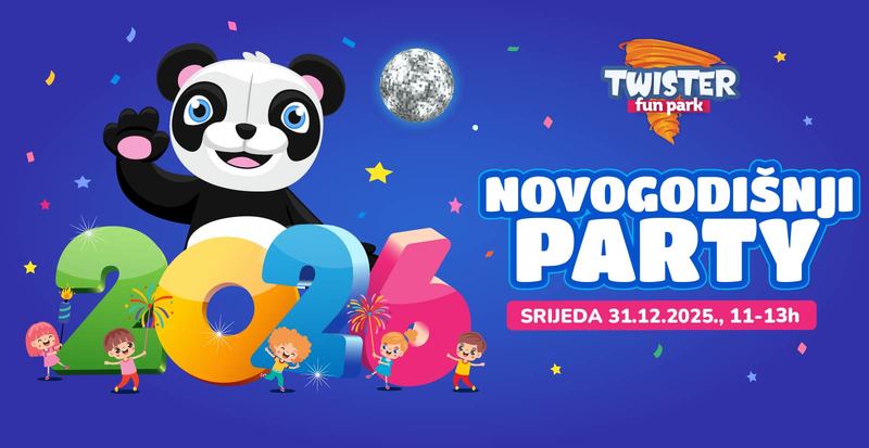 Medium 022fc6e6 725d 40d8 93c3 2ac399e0145e