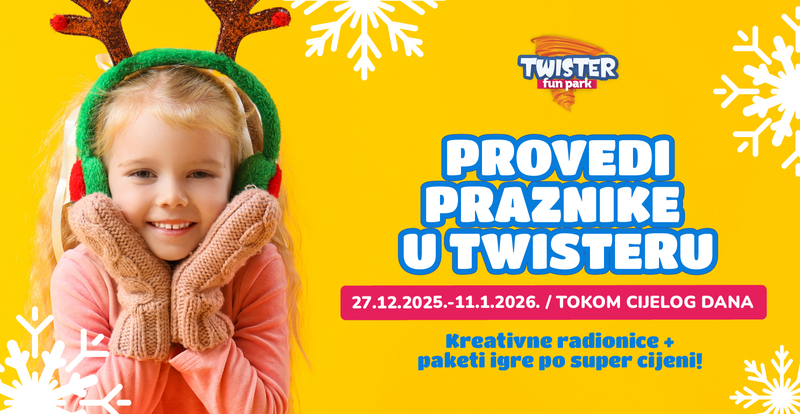 Medium 7b70c07c 3bf2 4e5a 87eb 535e35c798f1