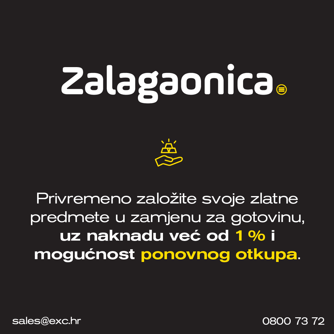 Ed5d22a5 d2d2 4511 a454 74231251a631