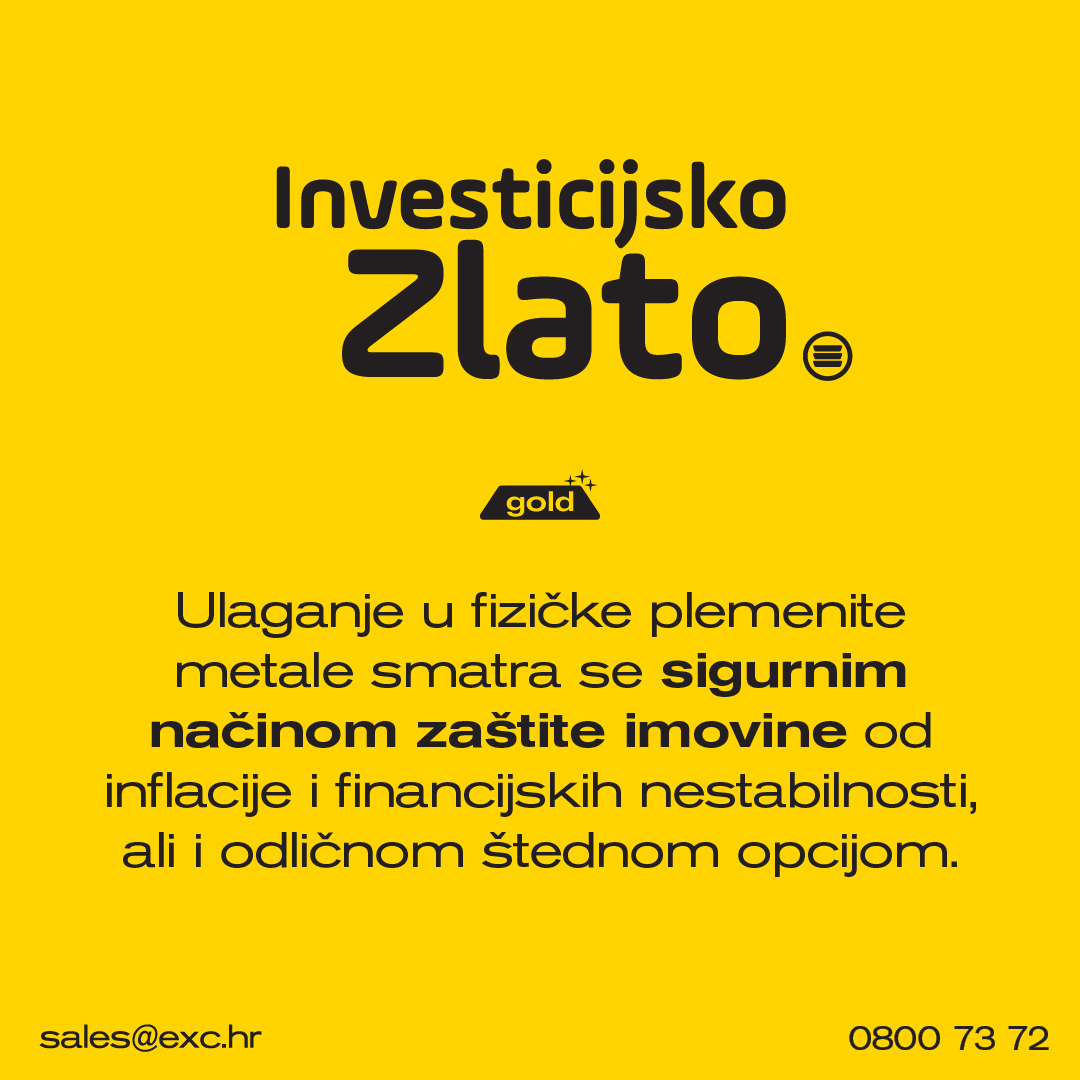 Da615aaa 1e2b 4959 a940 ee11fc9f1daa