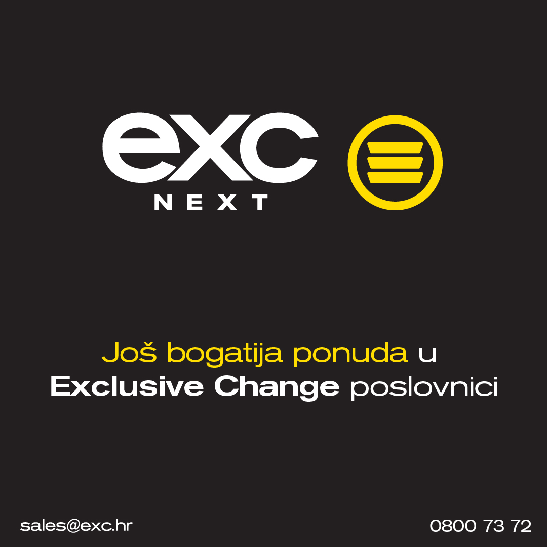 Eca39c69 c8d6 498a aa40 746b50f77566
