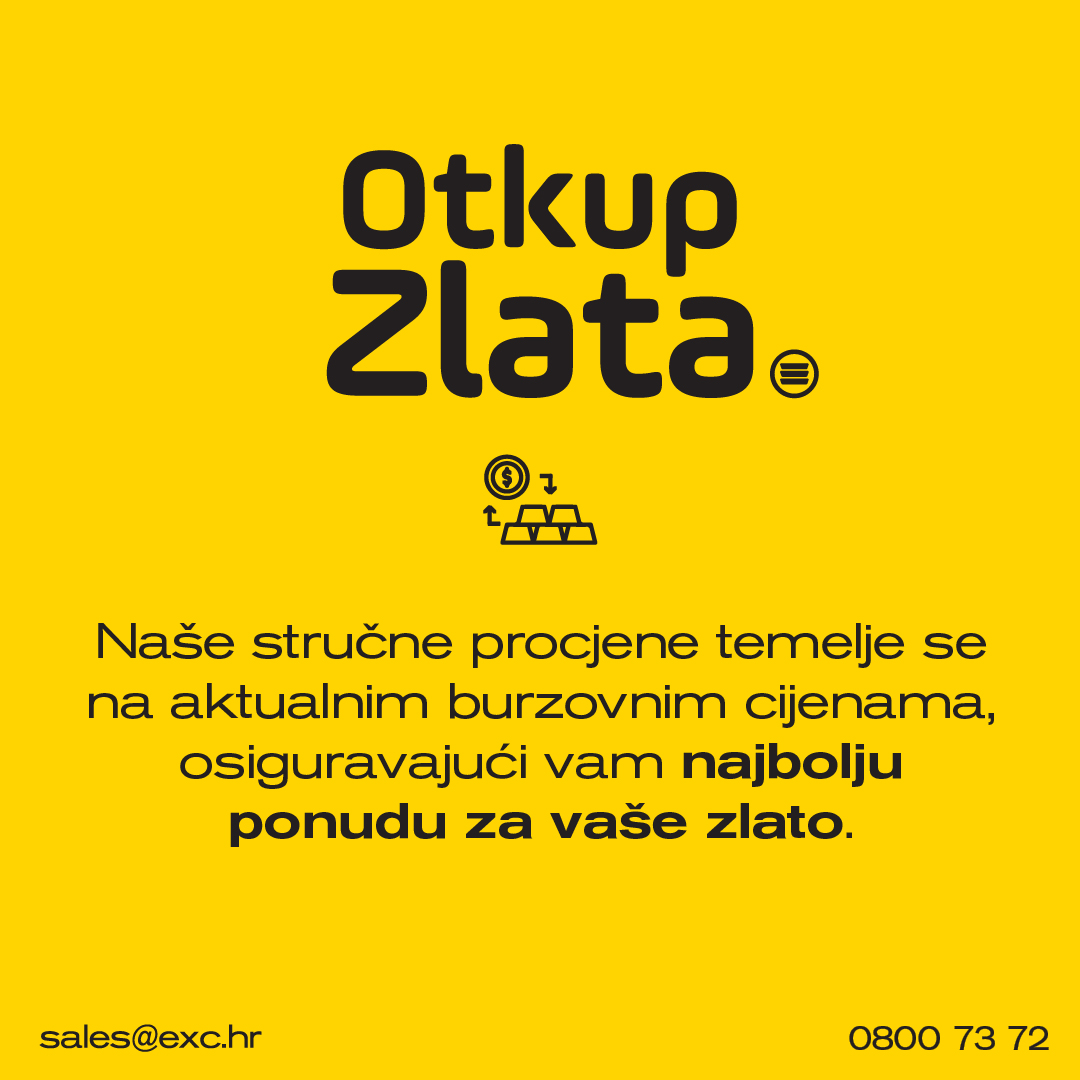874c5e3a 86db 469b 9f41 1285030fa520