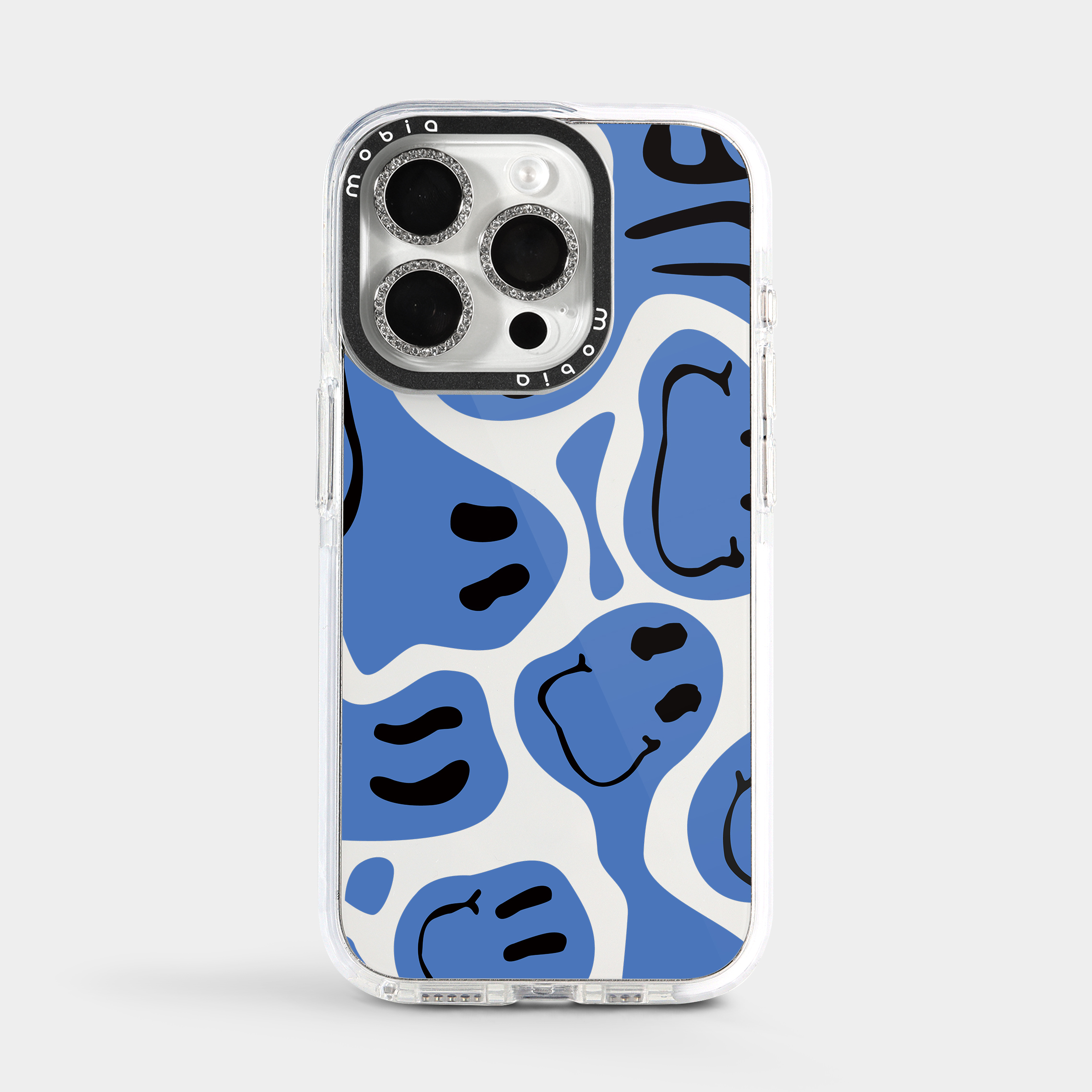 F1d5528c 1500 4794 a804 b06e9cf903cc