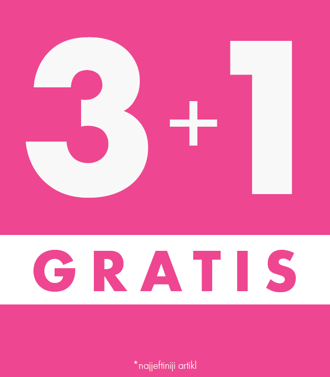 177a4e8e c5b2 408e b8e3 8edeb00f2390