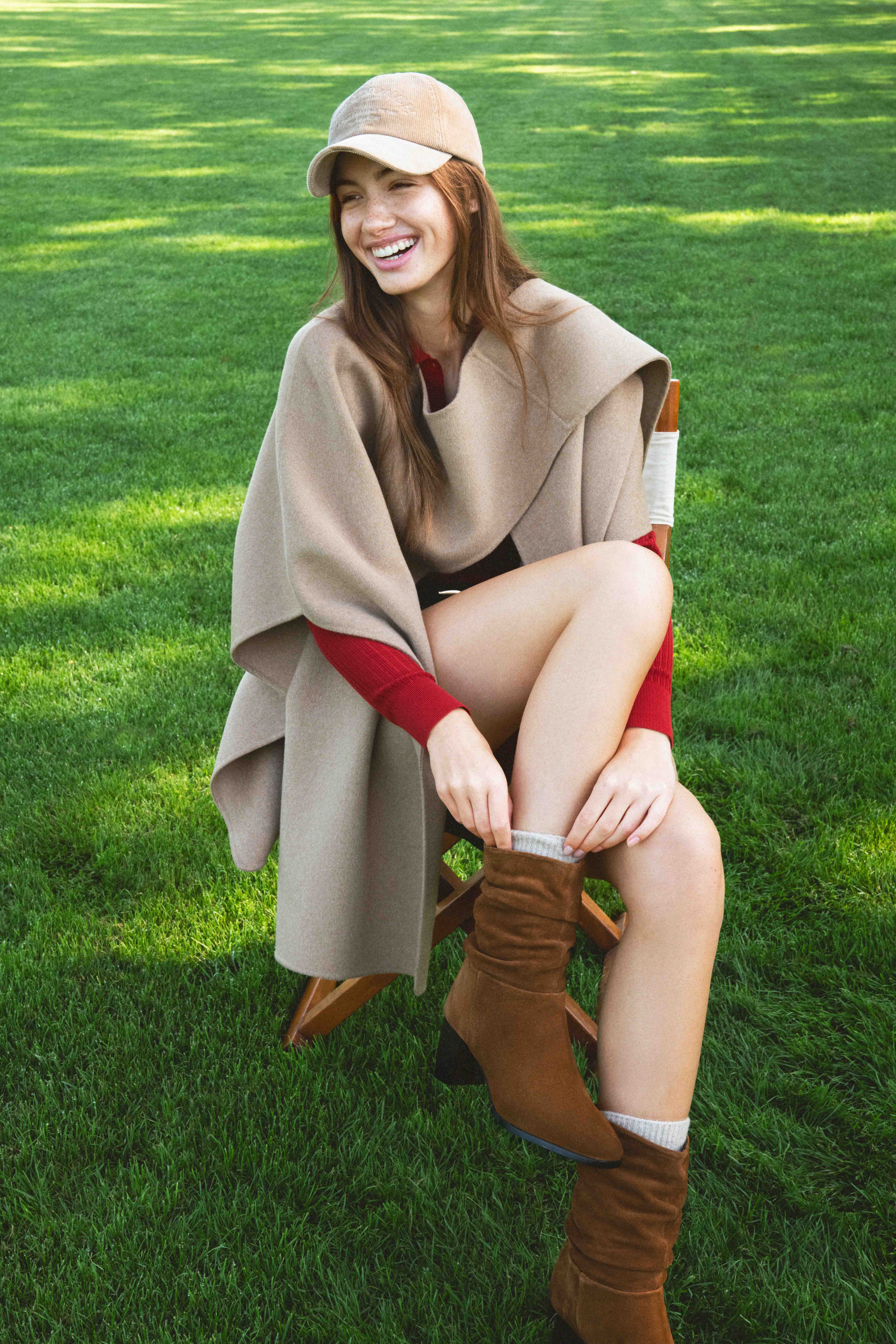 1fde79d3 7c62 43cd a34b f5663f1630f6