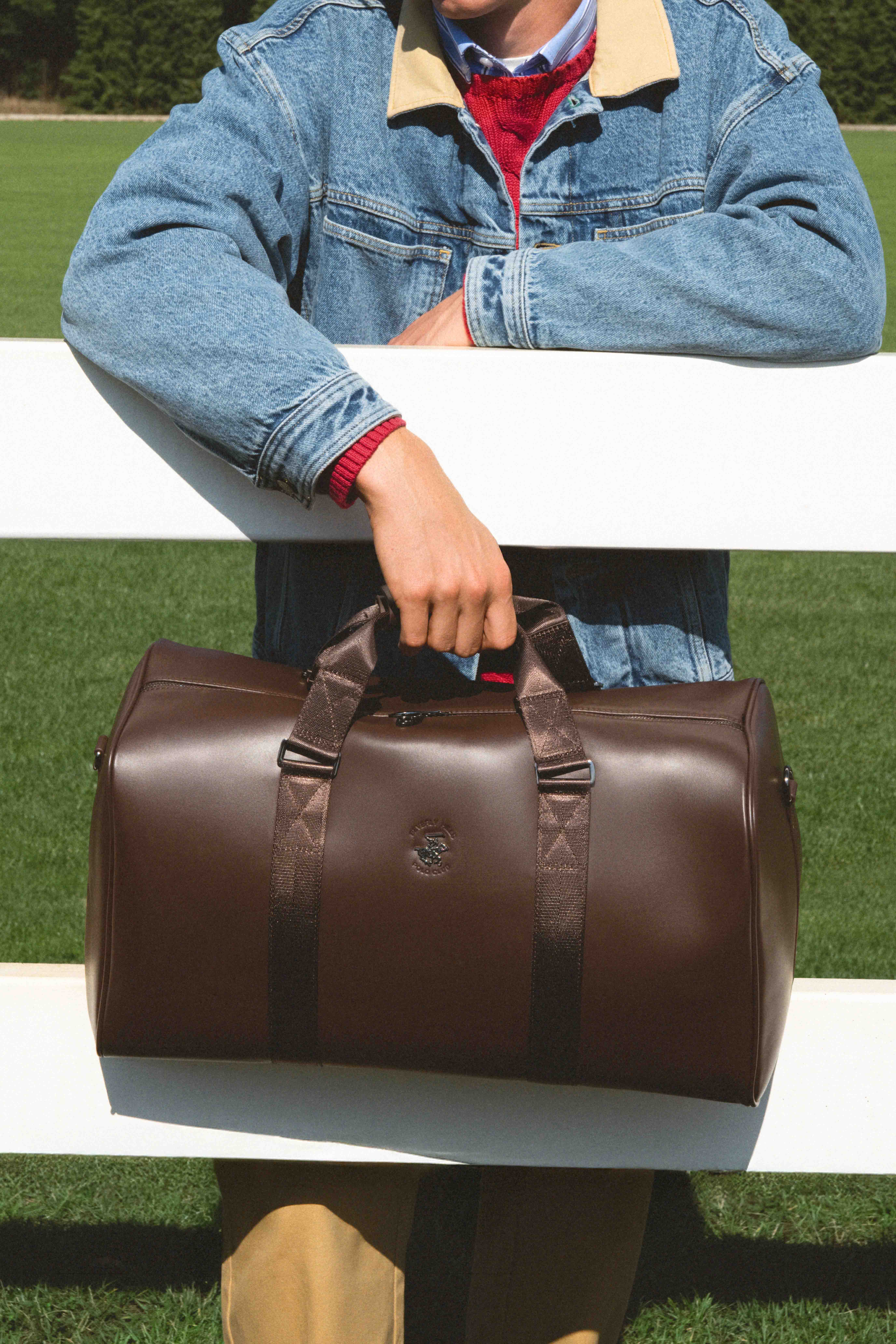 C96b0b16 b307 44eb 9f3f 5d87f64fe19e