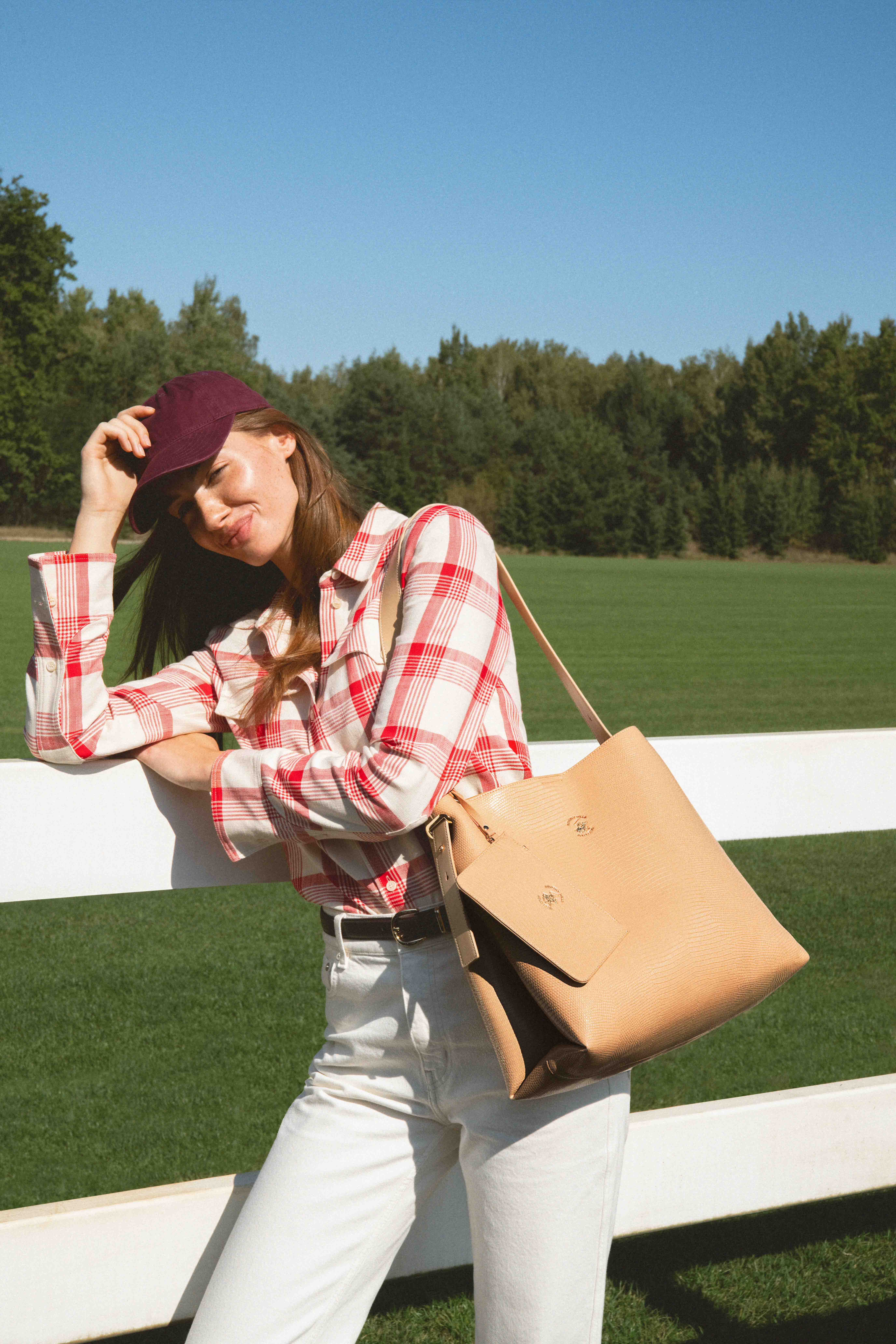 7ddf6a24 84ef 413d aed6 e596cb235e15