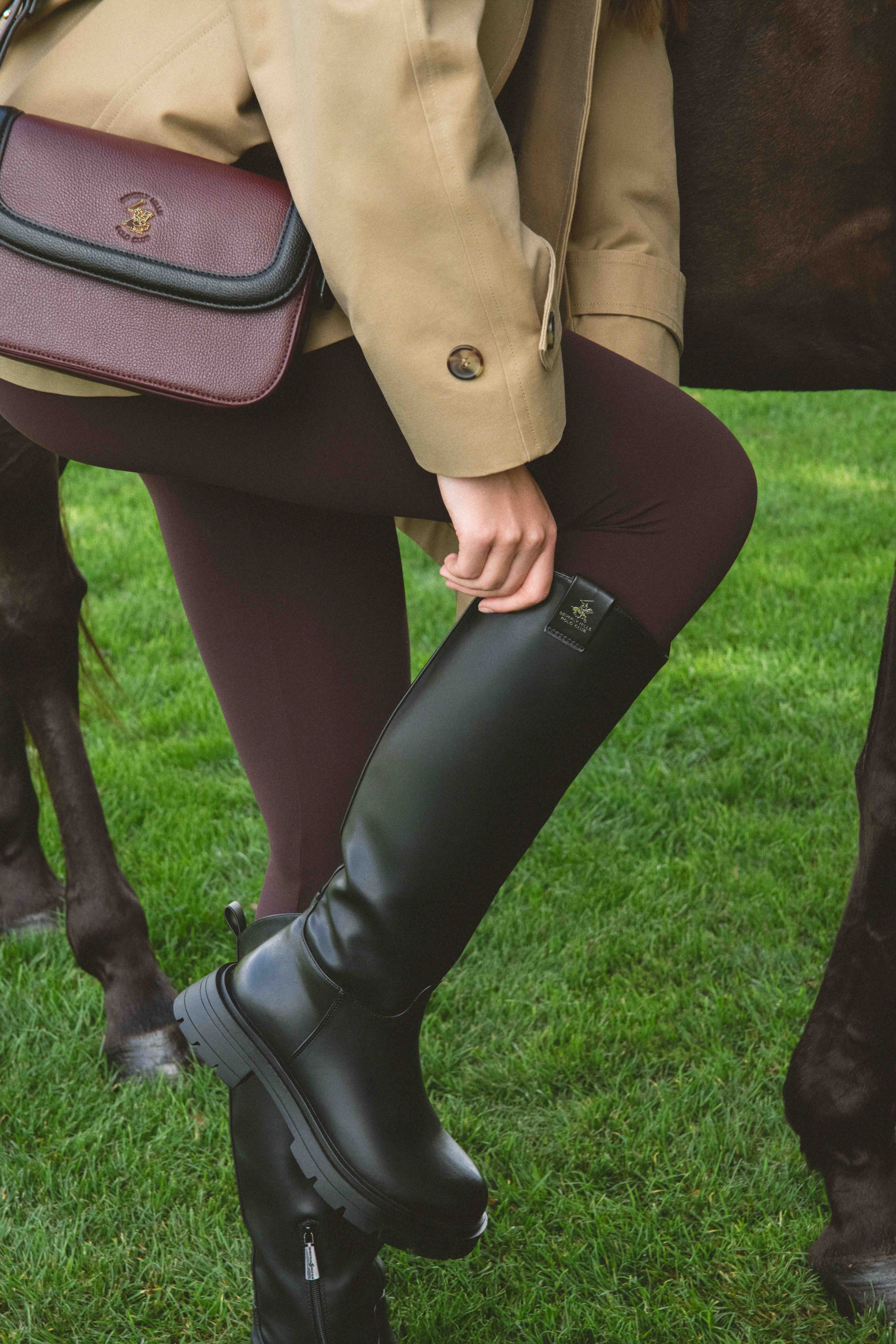 14062a78 291b 435c b179 074bfb6b9c7a