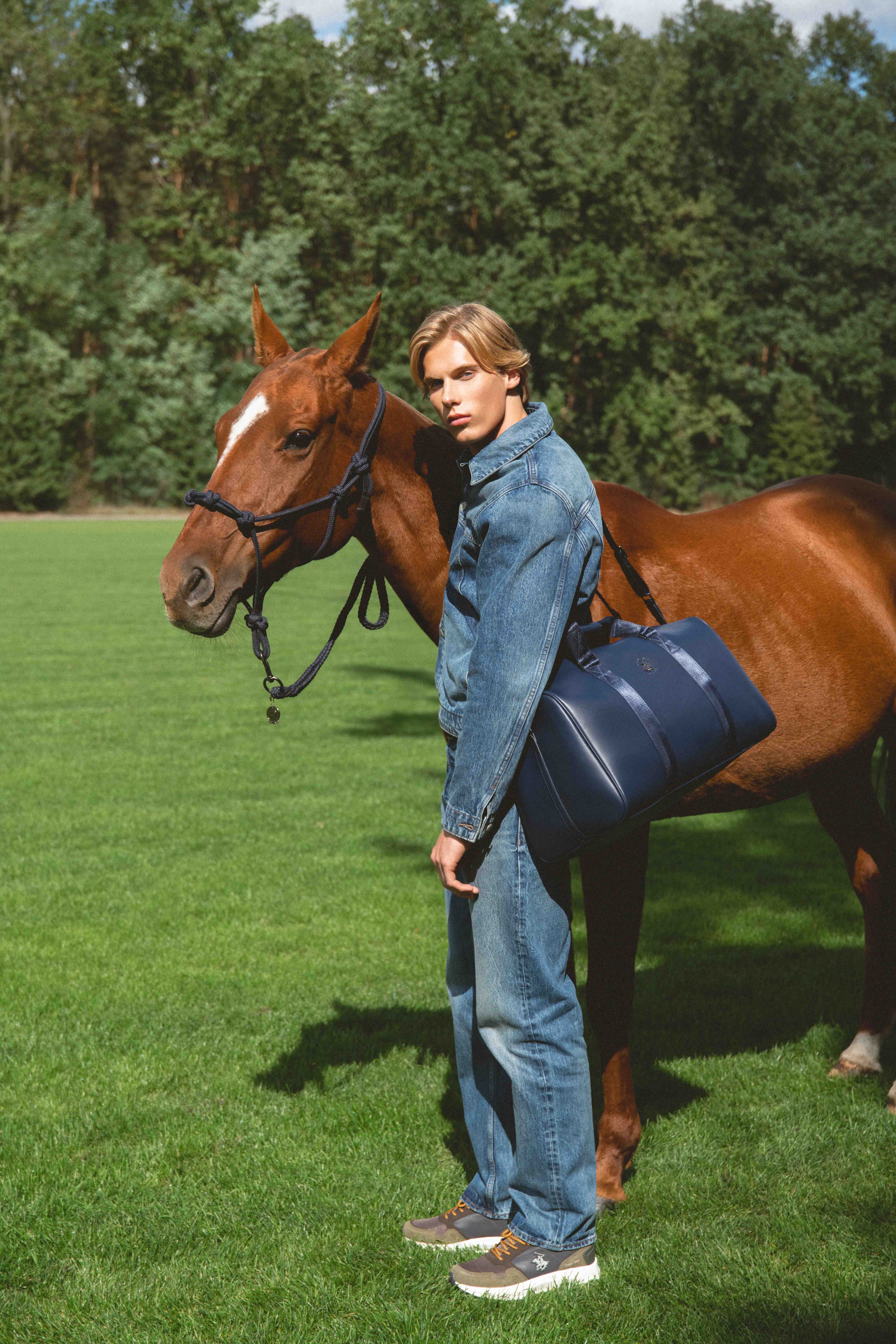 A6b1ce65 f9a9 4f02 9ab4 135acac42dfd