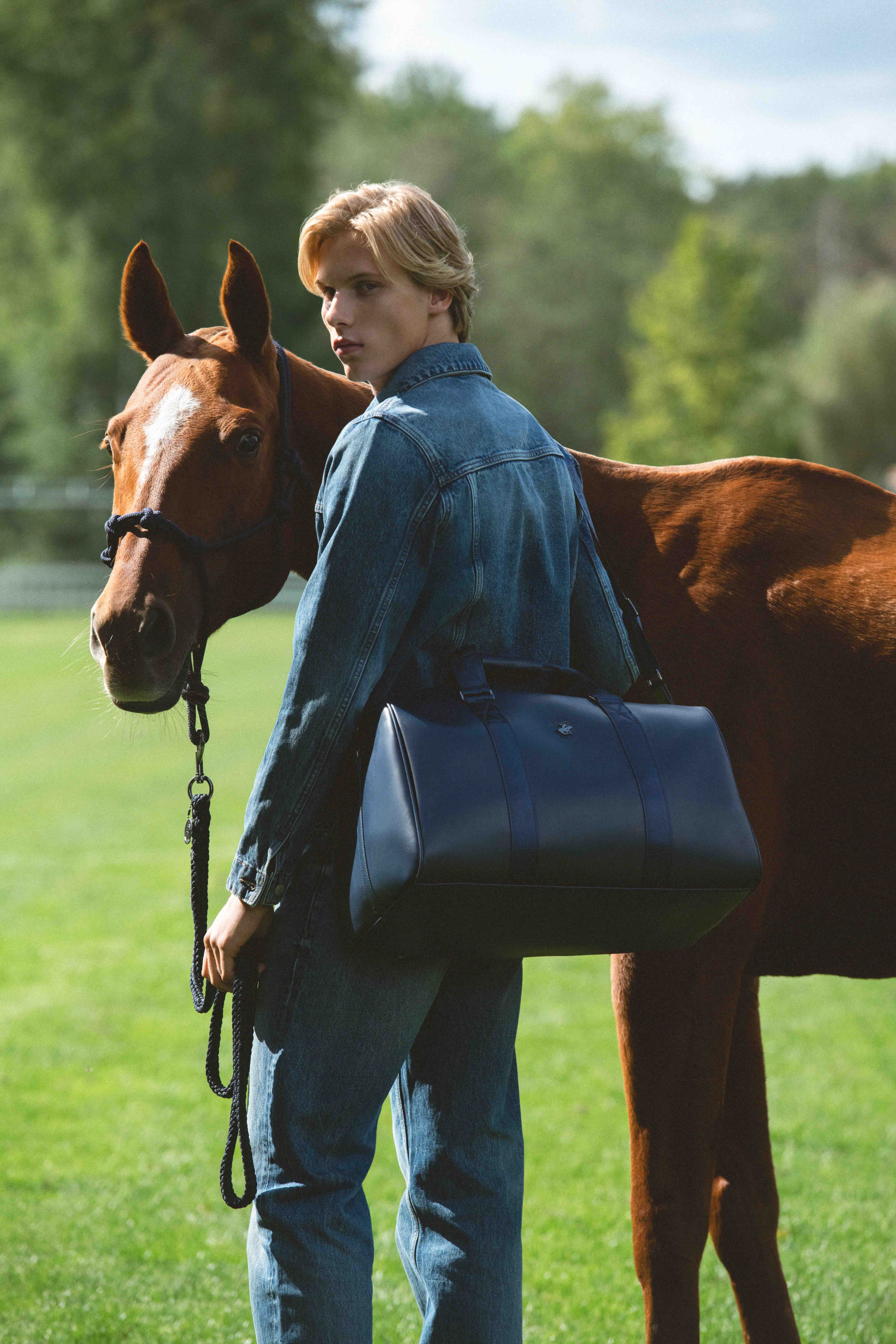 9e25ecca 6e3c 4edf 9f58 c3ce35109c5f