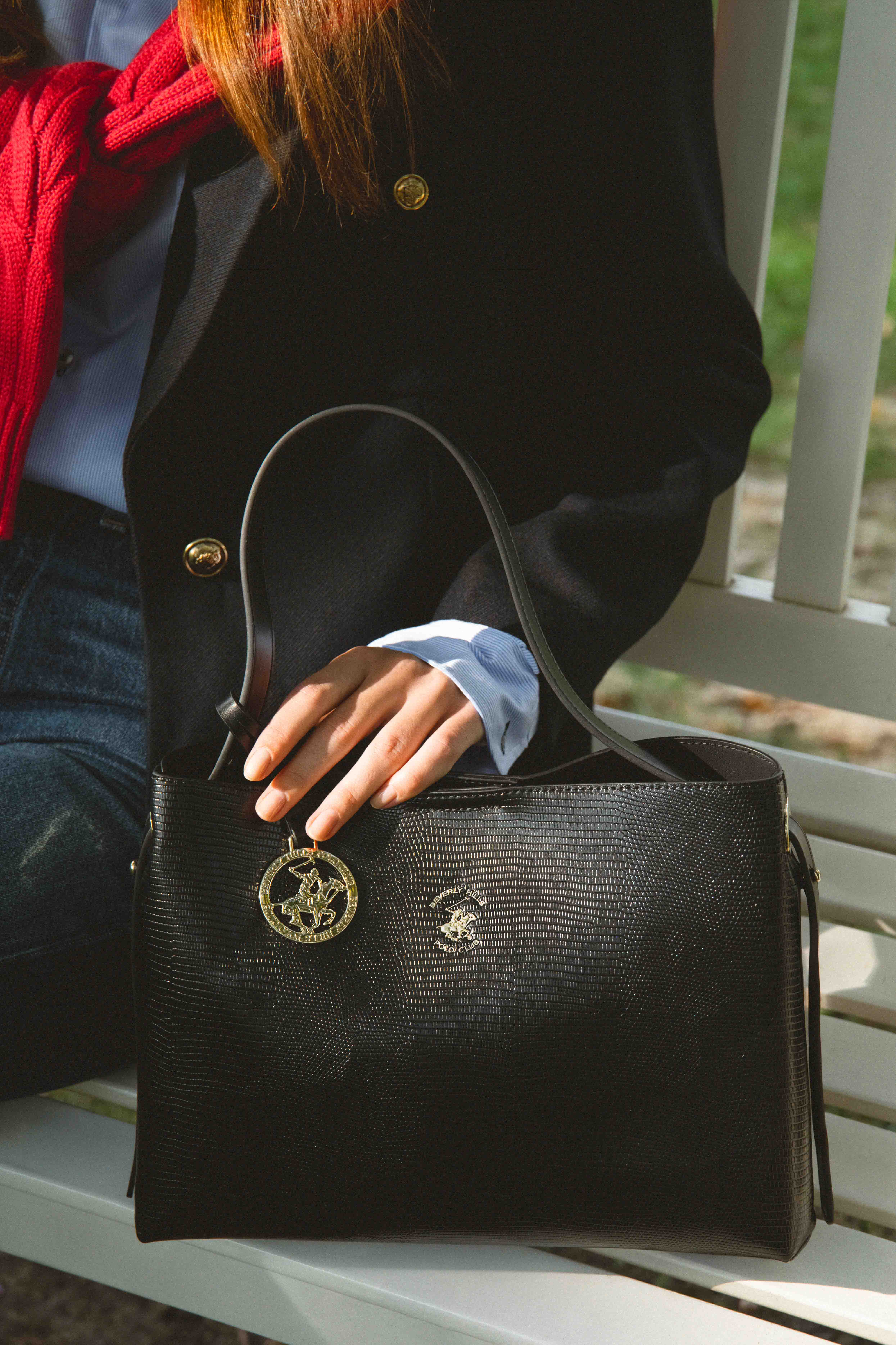 C7156dd3 fc1e 45fa b39e 336703ab6892