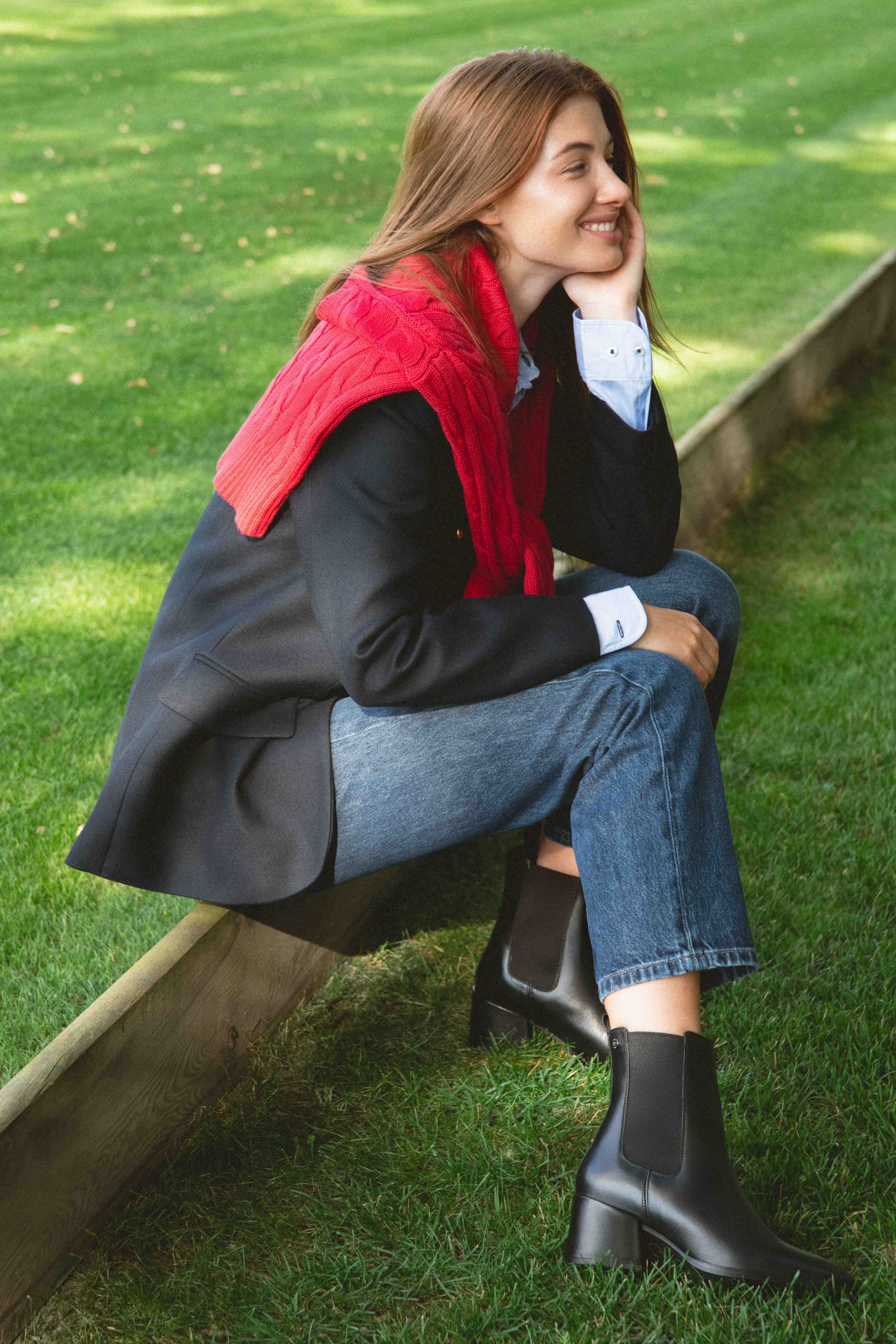 42ebccf4 5655 4fc5 956f 781a305239ca