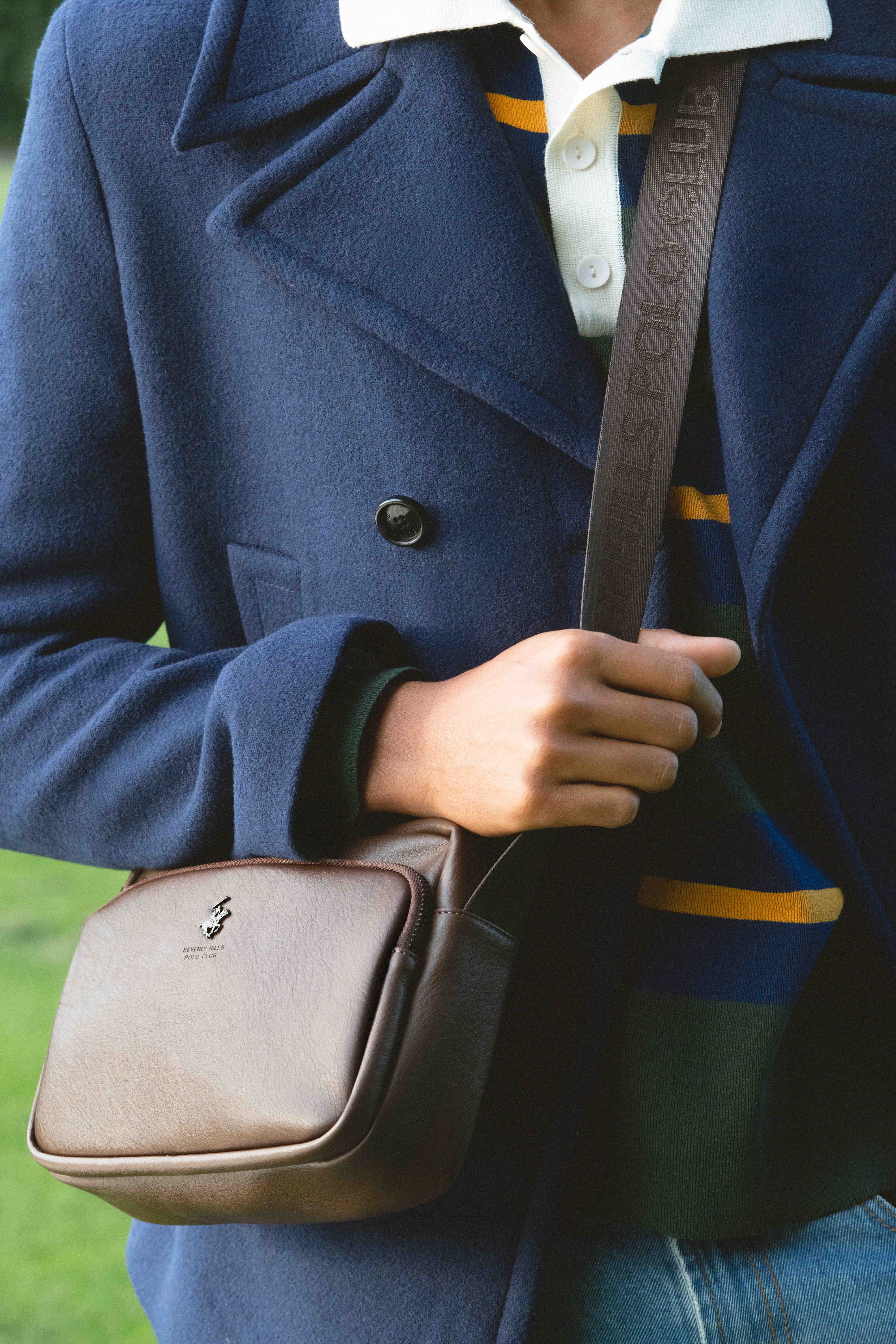 89c057e2 5993 4031 bafa f2fd9286427b