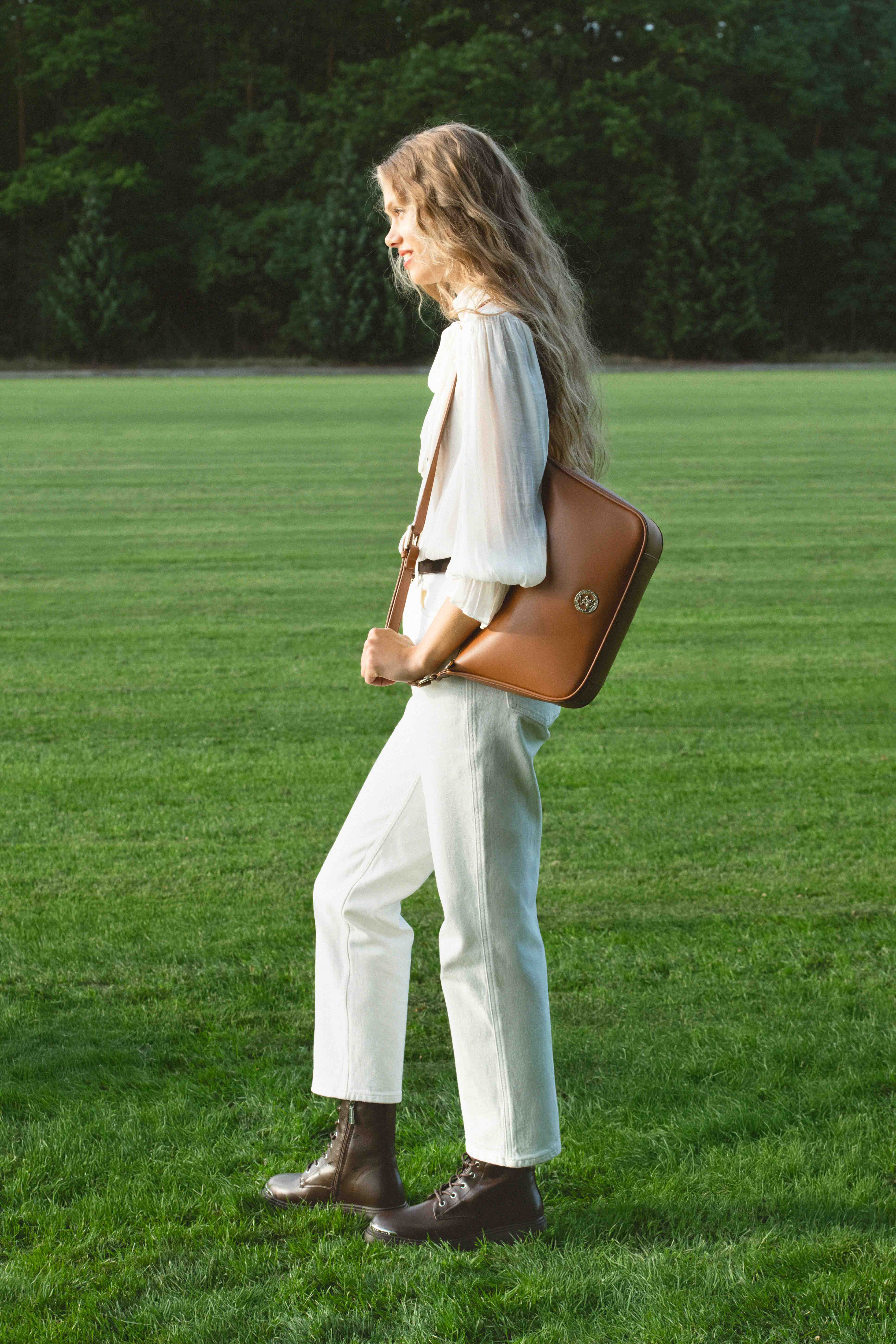 Dfb4f26f 56cb 41dc 935c 7083e03e4b9d