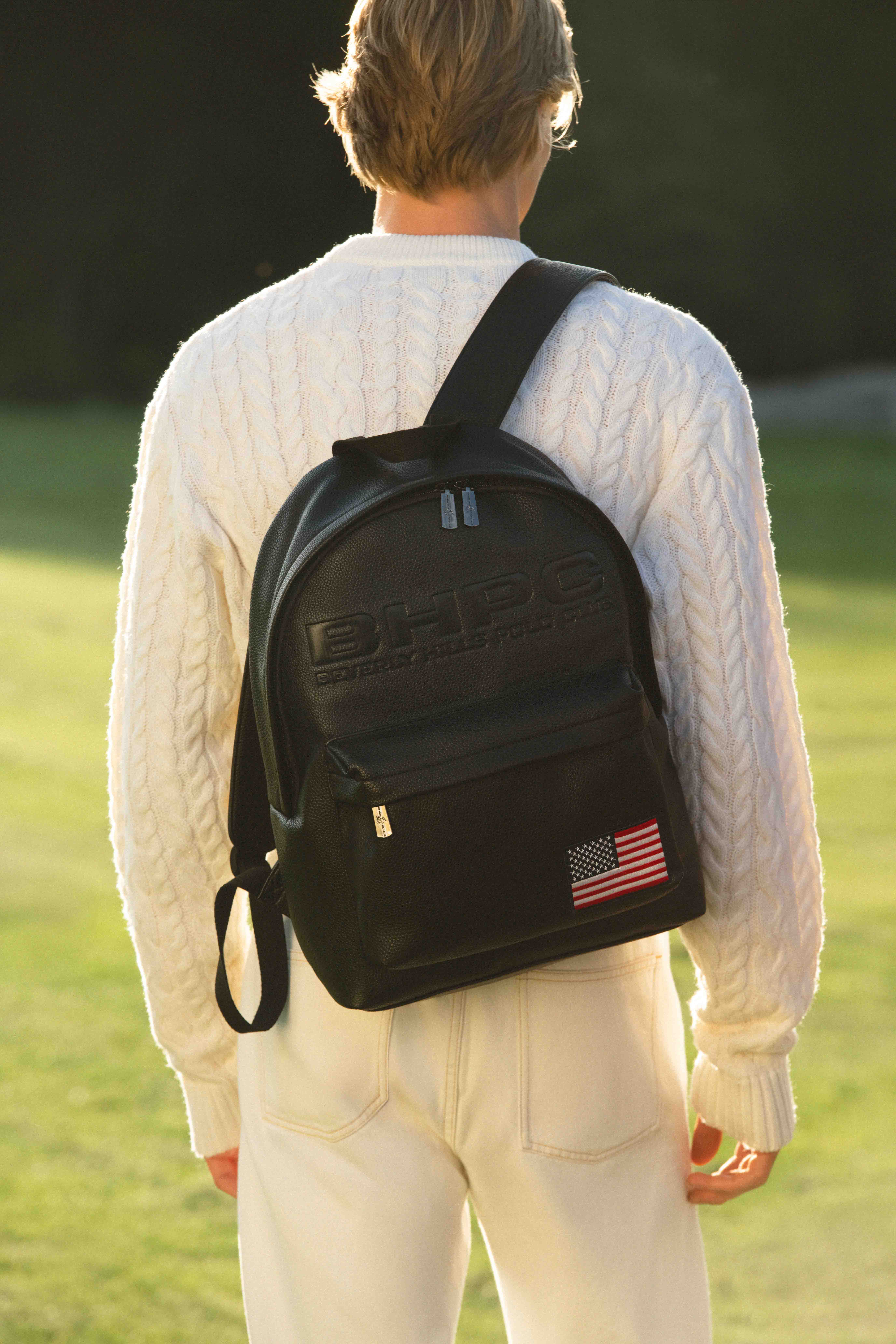 7fa14cc8 e759 4c87 90fe 2dc48f918df2