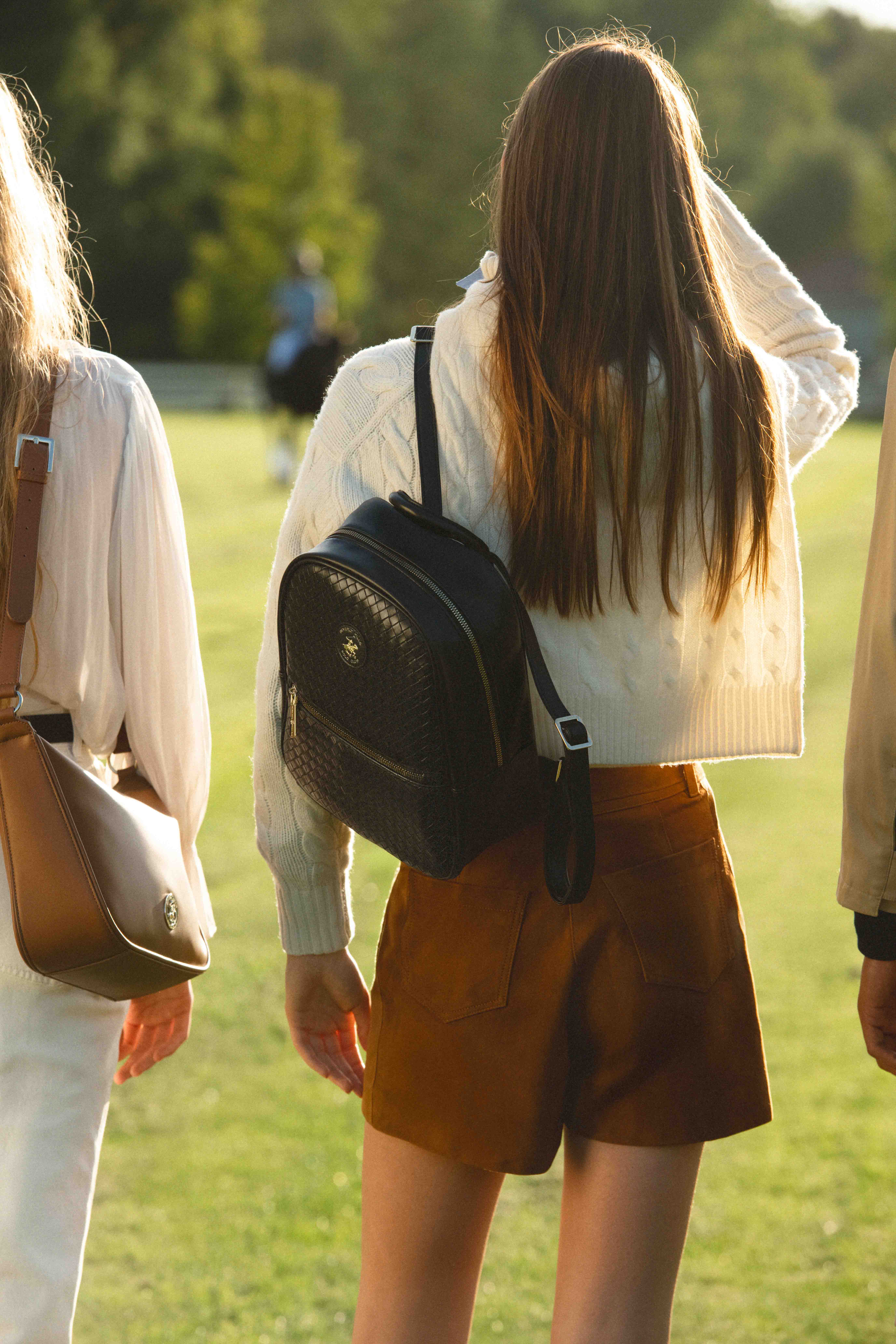 E43515ec 6662 4024 a780 a0b098dc7b14