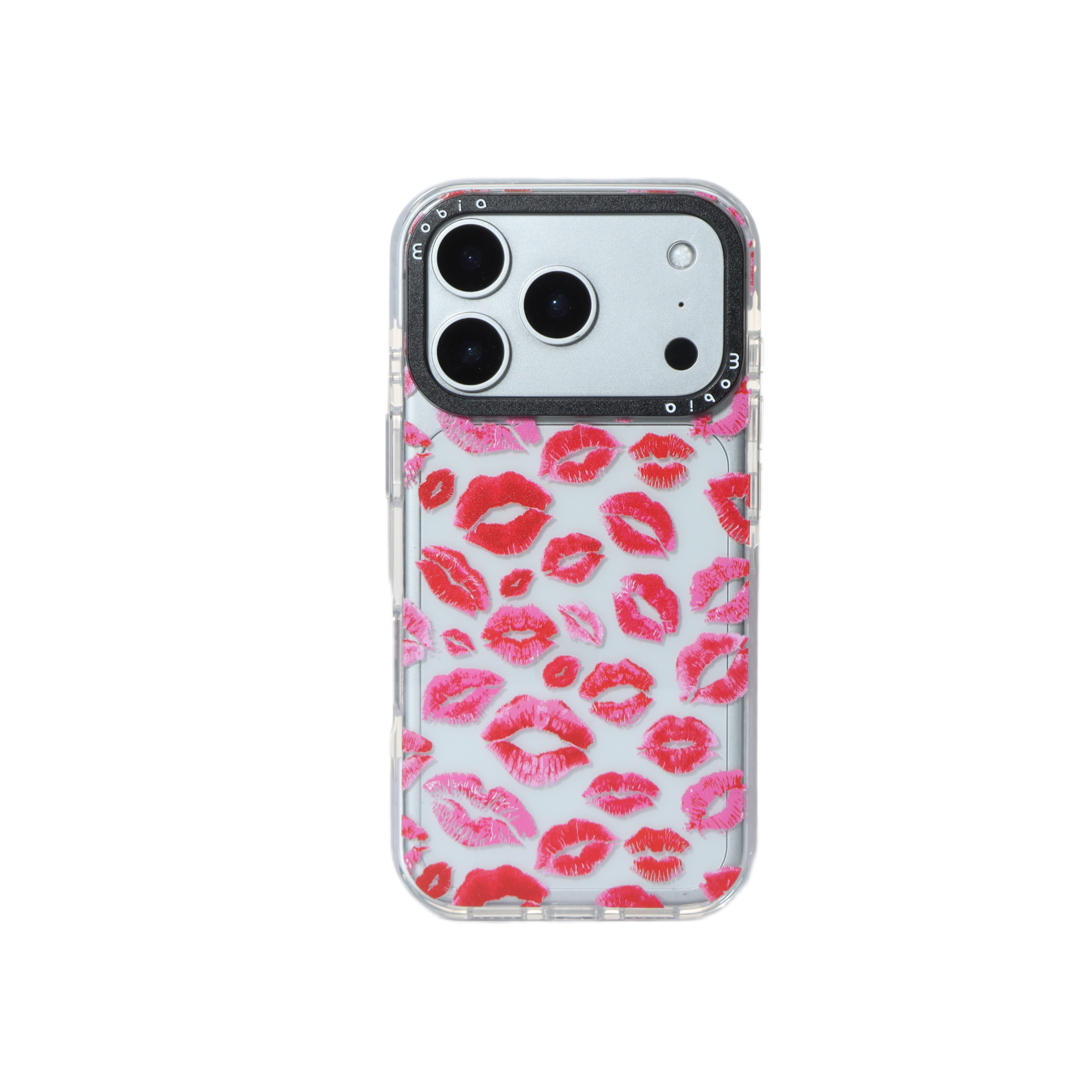 0f8f61da f2c6 4038 8b86 3b12c92a7246