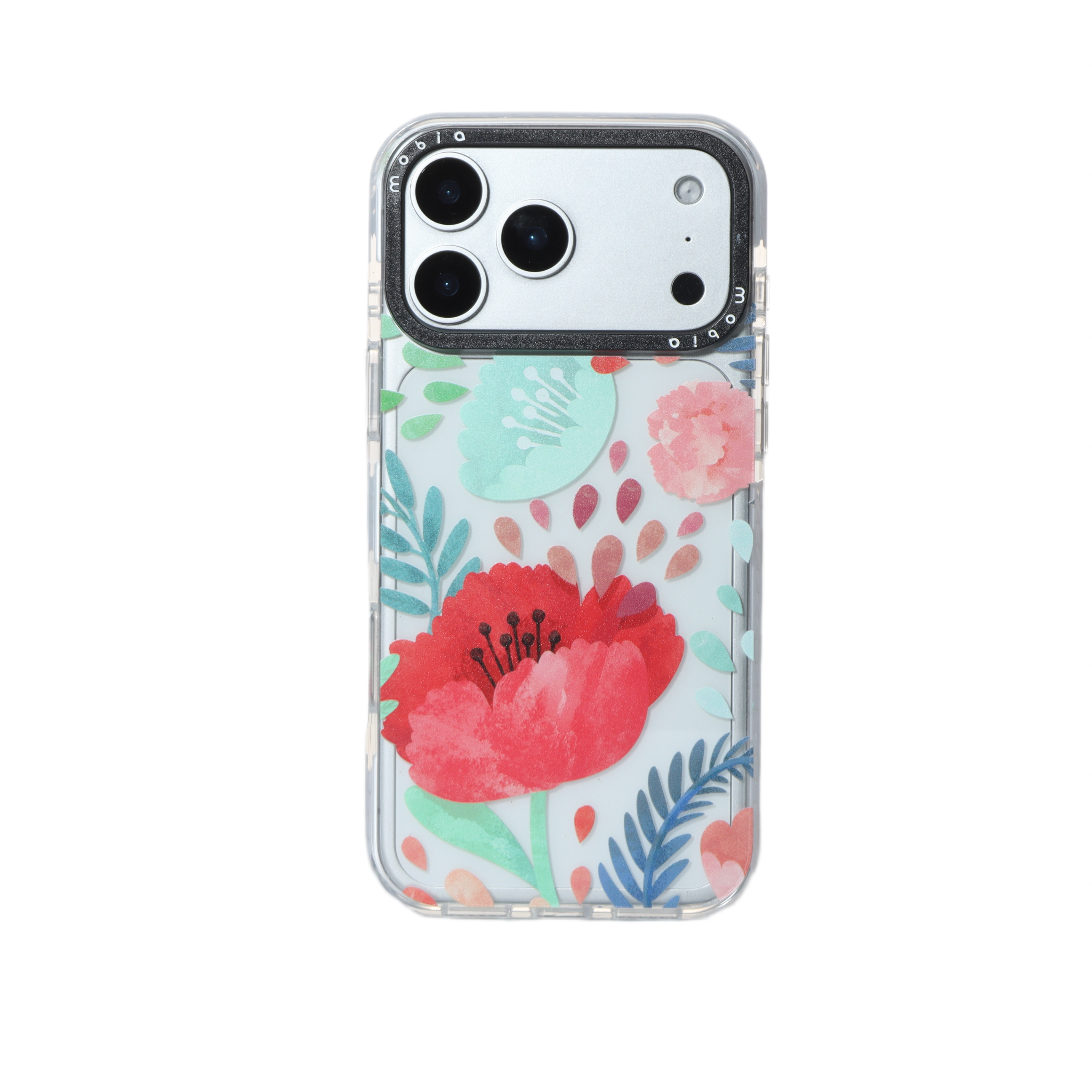 534a14ab 2700 4275 bd67 dcfa40d08d5d