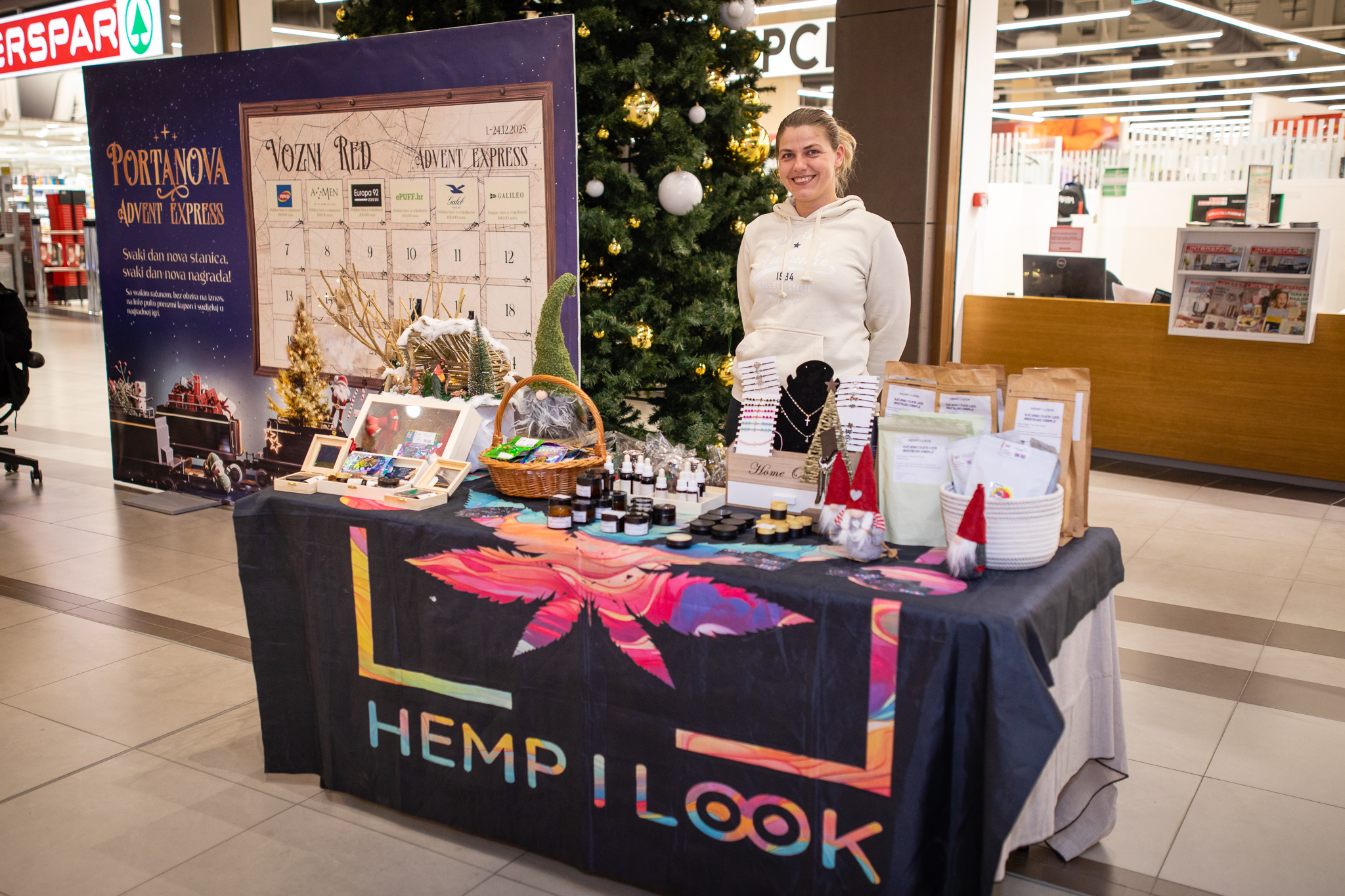 C3a852cb c285 4b0a ad15 2d85993f0abf