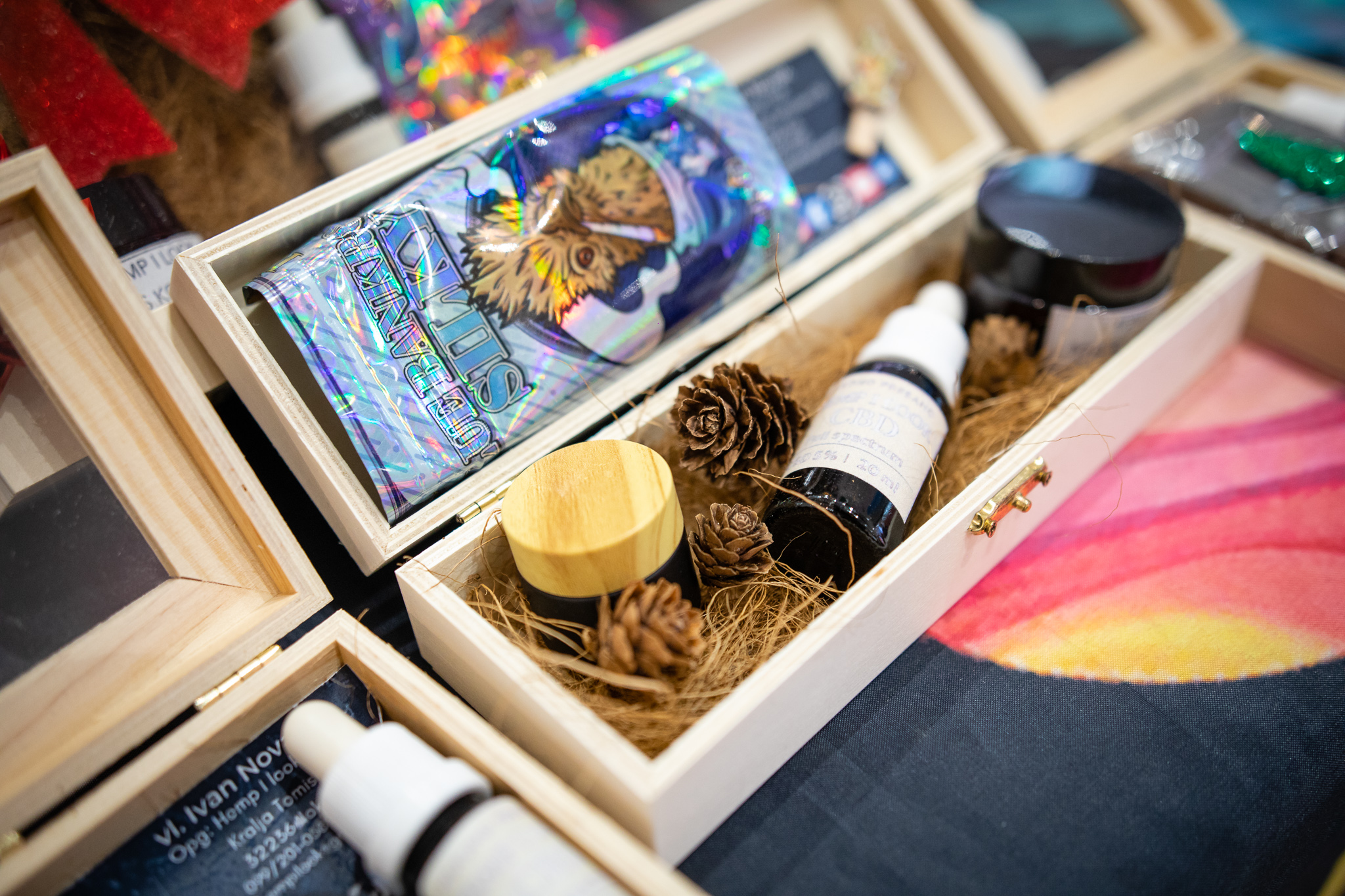 983e24d4 dd14 48a6 8913 ed7975b7c812